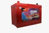 Exide EEZY EY105D31R